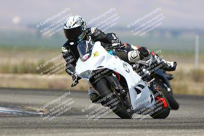 media/Jun-15-2025-Lets Ride (Sun) [[cf46f230ea]]/B Group/1020am (Star Mazda)/
